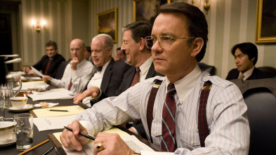 Imagen de La guerra de Charlie Wilson - 5