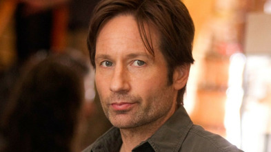 Californication (T4): Ep.3 Hogar dulce hogar