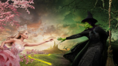 Imagen de Wicked - 7