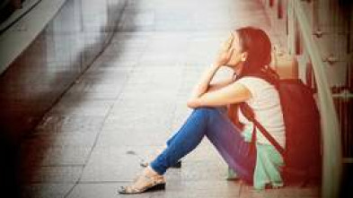 Imagen de Amadeus (T1): Ep.1  - 7