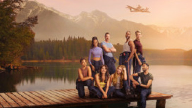 Imagen de SkyMed (T4) - 6