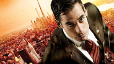 Imagen de Héroes (T4): Ep.15 Junto a ti - 7