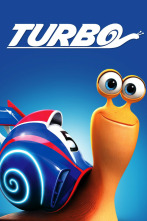 Imagen de Turbo - 4