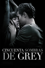 Imagen de Cincuenta sombras de Grey - 4