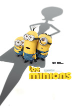 Imagen de Los minions - 4