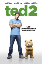 Imagen de Ted 2 - 4