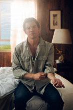 Imagen de The Affair (T1) - 4