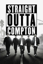 Imagen de Straight Outta Compton - 4