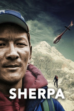 Imagen de Sherpa - 4