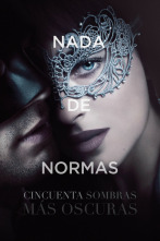 Imagen de Cincuenta sombras más oscuras - 4