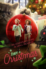 Imagen de Pequeñas Navidades - 4