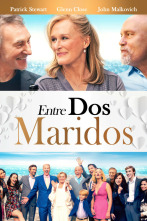Imagen de Entre dos maridos - 4
