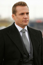 Imagen de Suits (T5): Ep.7 Tocando la fibra - 4