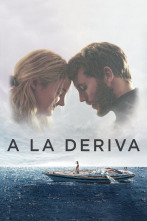 Imagen de A la deriva - 2