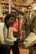 Imagen de Black Monday (T1): Ep.6 122 - 4