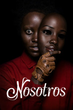 Imagen de Nosotros - 4
