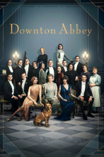 Imagen de Downton Abbey - 4