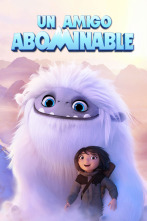 Imagen de Abominable - 4