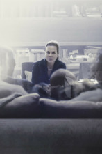 Imagen de Terapia de parejas (T1): Ep.9  - 4