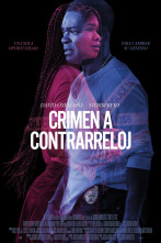 Imagen de Crimen a contrarreloj - 4