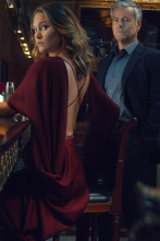 Imagen de Riviera (T3): Ep.4 Golpe de efecto - 4