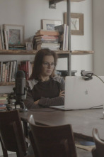 Imagen de Terapia de parejas (T2): Ep.7  - 4