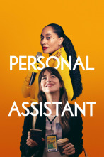 Imagen de Personal Assistant - 4