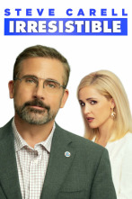 Imagen de Un Plan Irresistible - 4