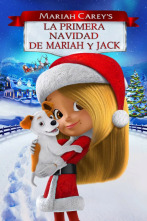 Imagen de La primera Navidad de Mariah y Jack - 4