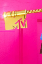 Imagen de MTV Cribs... (T2): Tyson Fury y Wes Nelson - 4