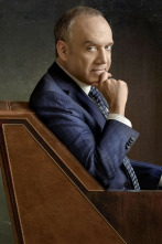 Imagen de Billions (T6): Ep.12 Almacenamiento en frío - 4