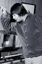 Imagen de Brian Wilson: Long Promised Road - 4