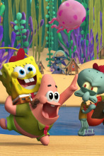 Imagen de Kampamento Koral:... (T1): Nobby se hace finolis; Dame una exclusiva - 4