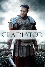 Imagen de Gladiator - 4