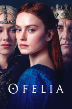 Imagen de Ofelia - 4