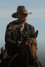 Imagen de 1883 (T1): Ep.6 Aburrir al diablo - 4