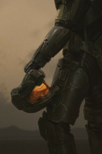 Imagen de Halo (T1): Ep.7 Herencia - 4