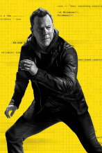 Imagen de Rabbit Hole (T1): Ep.1 Pilot - 4
