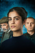 Imagen de The Undeclared War (T1): Ep.1  - 4
