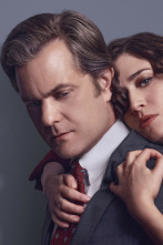 Imagen de Atracción fatal... (T1): Ep.2 La película de tu mente - 4