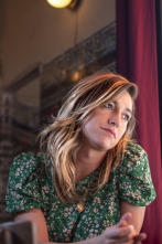 Imagen de Todo Lo Otro (T1): Ep.4  - 6