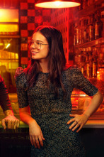Imagen de Foodie Love (T1): Ep.1 Solo un Café - 4