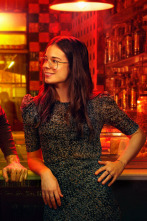 Imagen de Foodie Love (T1): Ep.8 Una Ofrenda de Tabaco, Cerveza y Chocolate - 4