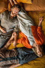 Imagen de Funeral for a Dog (T1): Ep.2 Paradiso - 4