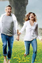 Imagen de Happyish (T1): Ep.4 Con Sigmund Freud, Charles Bukowski y Seven Billion A... - 4