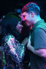 Imagen de Smothered (T1) - 4