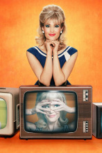 Imagen de Funny Woman (T1): Ep.1  - 4