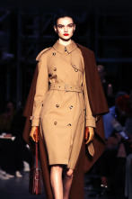 Imagen de Fashion house (T1) - 4
