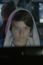 Imagen de Hackerville (T1) - 4