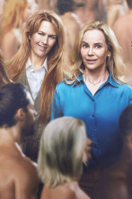 Imagen de Lujuria (T1): Ep.5 Pan - 4